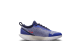 Nike Court Zoom Pro (DH0618-401) bunt 3