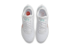 Nike Court Zoom Pro (DH0990-136) weiss 4
