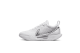 Nike Court Zoom Pro (DH0990-101) weiss 1