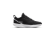 Nike Court Zoom Pro (DH2603-010) schwarz 3