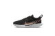 Nike Court Zoom Pro Clay (DH2604-091) schwarz 1