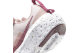 Nike Crater Impact (CW2386-600) pink 6