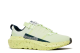Nike Crater Impact (DB2477-310) grün 5