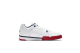 Nike Cross Trainer Low (CQ9182-101) weiss 3