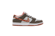 Nike Crushed D.C. x Dunk Low SB (DH7782 001) weiss 5