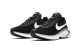 Nike D MS X Waffle (CQ0205-001) schwarz 3