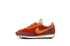 Nike Daybreak (CU3016-800) orange 2