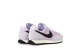 Nike Daybreak SP (BV7725-500) lila 5