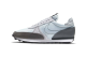 Nike DBreak Type (CT2556 001) grau 3