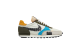 Nike Daybreak Type Sea Glass (DJ0894-001) multicolore 4