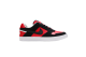 Nike Delta Force Vulc SB (942237-006) bunt 3