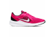 Nike Downshifter 10 (CJ2066-601) pink 6