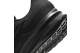 Nike Downshifter 11 (CW3411-002) schwarz 6