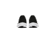 Nike Downshifter 11 (CW3413-006) schwarz 5