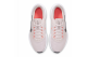 Nike Downshifter 11 (CW3413-601) pink 5
