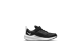 Nike DOWNSHIFTER 11 (CZ3959-001) schwarz 3