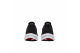 Nike Downshifter 11 (CW3411-005) schwarz 6