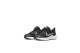Nike Downshifter 12 (DM4193-003) schwarz 3
