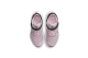 Nike Downshifter 12 PS (DM4193-600) pink 4