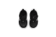 Nike Downshifter 12 (DM4191-003) schwarz 4