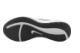 Nike Downshifter 13 (FD6454-105) weiss 4