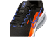 Nike Downshifter 13 (FD6454-004) bunt 5