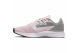 Nike Downshifter 9 (AR4135-601) pink 2