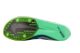 Nike Dragonfly 2 Elite (FZ9315-102) weiss 4