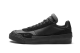 Nike Drop Type Premium GS (CQ4383-001) nero 1