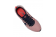 Nike Dualtone Racer (917682-801) pink 4