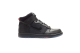 Nike Dunk High Mighty Crown Premium Qs (503766 001) schwarz 4