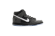 Nike Dunk Hi SB Premier SE High Petoskey (645989 010) bunt 3