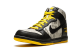 Nike Dunk High Hi Supreme Tz Flom Laf (378127 001) bunt 5