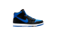 Nike Dunk CMFT (705434-400) bunt 4