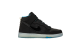 Nike Dunk High CMFT PRM Game All Star (744309 001) schwarz 4