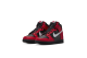 Nike Dunk High GS (DB2179-003) rot 5