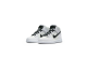 Nike Dunk High PS (DD2314-108) weiss 5