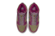 Nike WMNS Dunk High (FB1273-500) lila 4