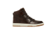 Nike Dunk High Lux SP Burnished (747138-221) braun 4