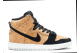 Nike Dunk High Premium Cork SB (313171-026) beige 6