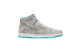 Nike Dunk High Premium SB Flamingo (313171-117) beige 5