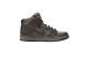 Nike Dunk High Premium SB Kozik Frank (313171-328) braun 4