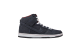 Nike Dunk High Premium SB Lumberjack (313171-441) schwarz 4