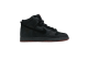 Nike SB Dunk Melvins Pro High (305050 003) schwarz 4