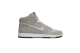 Nike Dunk High Pro SB Wee Herman Pee (305050 004) grau 4