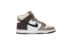 Nike Dunk High Pro SB Bueller Ferris (305050 201) bunt 3