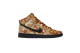 Nike SB Dunk High Desert Pro Camo (BQ6826-200) bunt 4