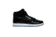 Nike Dunk High SB Space Jam Pro (BQ6826-002) schwarz 5