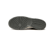 Nike Dunk High SE GS Grey Two Tone (DM1028 001) bunt 6