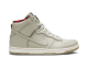 Nike Dunk Ultra String (845055-201) beige 5